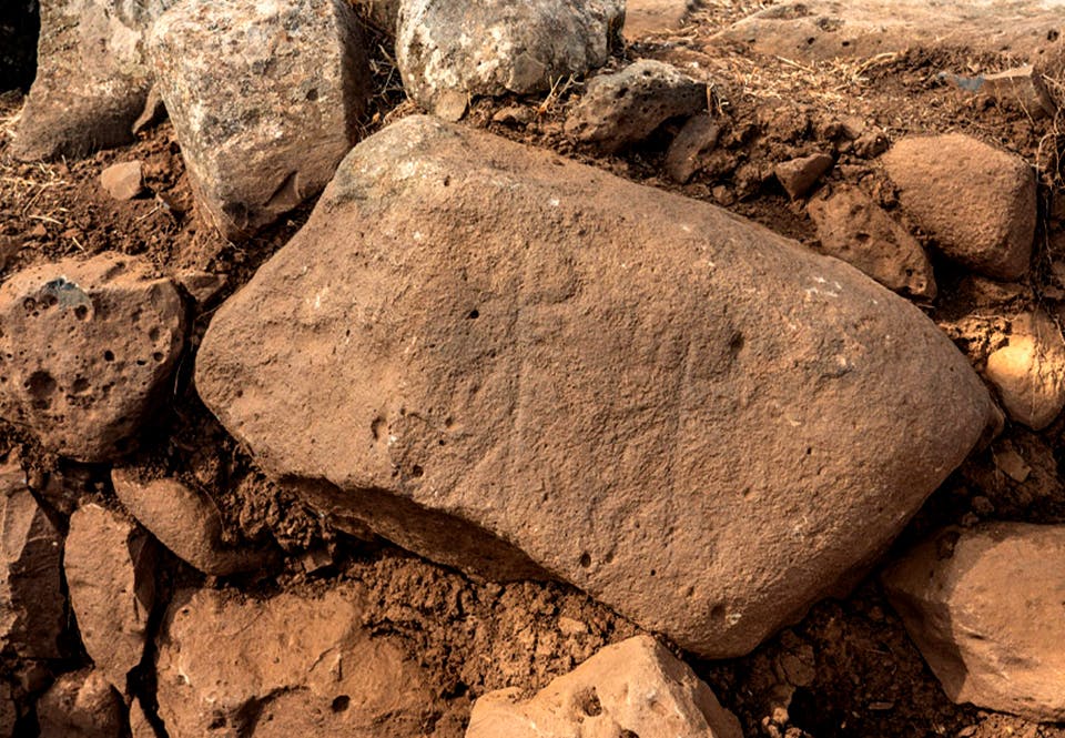 golanhojderna ristad sten J q0GCXH11mdZLh3